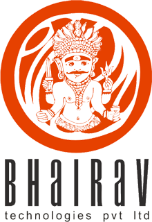 Bhairav Computer